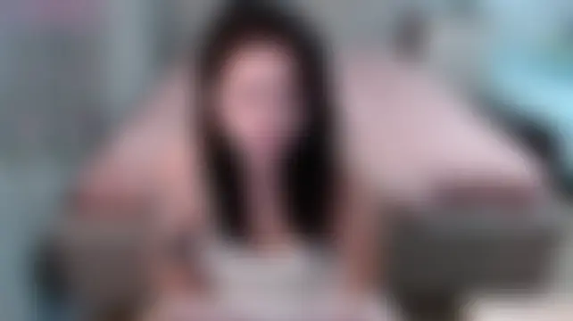 juliettkalen Live XXX Chat