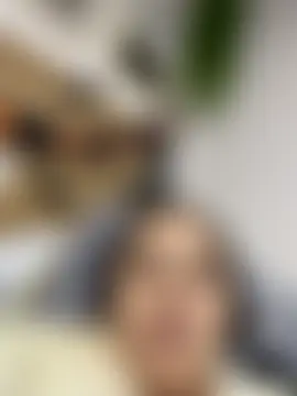 Czat XXX na żywo – liah_izumii