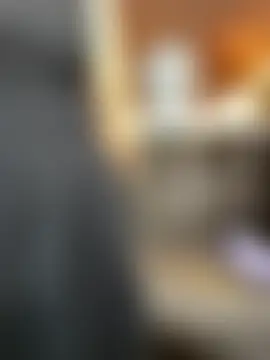 Chat +18 de bella_vibess_s ao vivo
