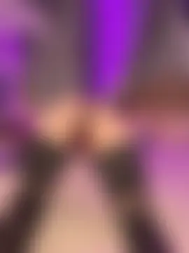 Chatroom XXX en direct de Ariana_Burns