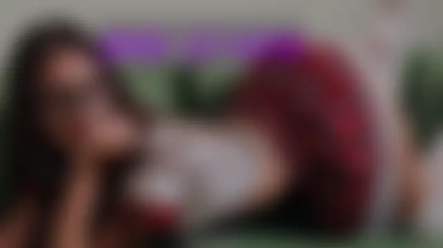 Kiara_beauty: απευθείας συνομιλία ΧΧΧ