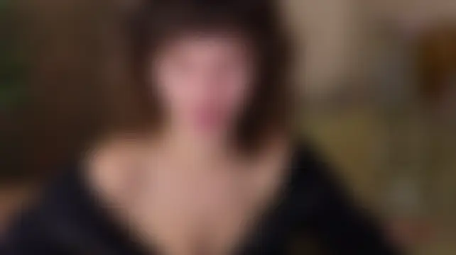 AliceKingsleigh XXX чат на живо