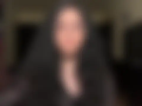 EllaDaisy1n Live XXX chat