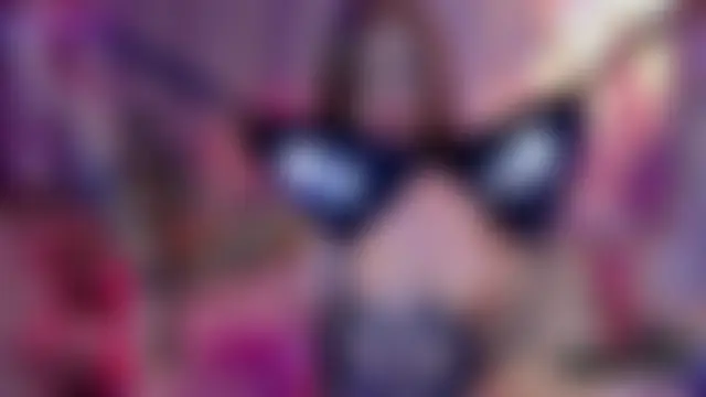 Manu_Velez XXX чат на живо