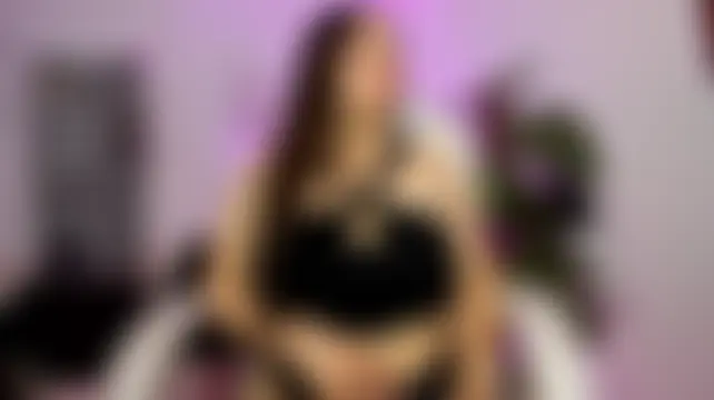 sara_tayylor XXX чат на живо