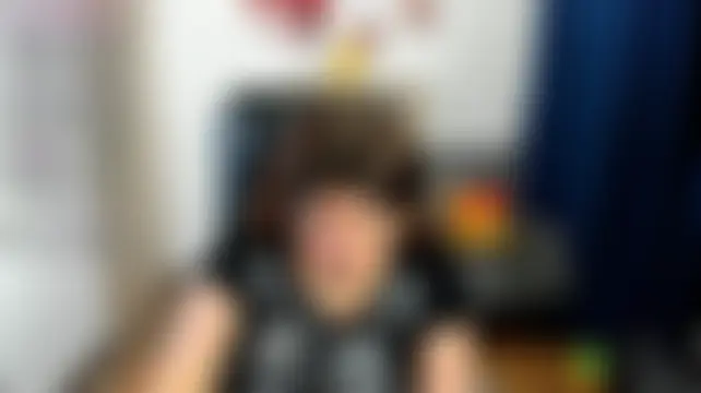 Black_Black_Rose XXX чат на живо