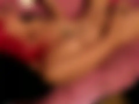 Cherrypieuwu XXX чат на живо