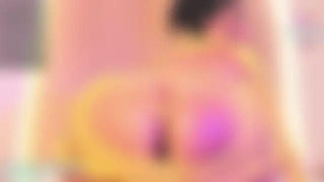 Chat XXX ao vivo de cloe_25