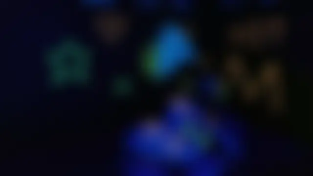 winter_elf_のライブXXXチャット