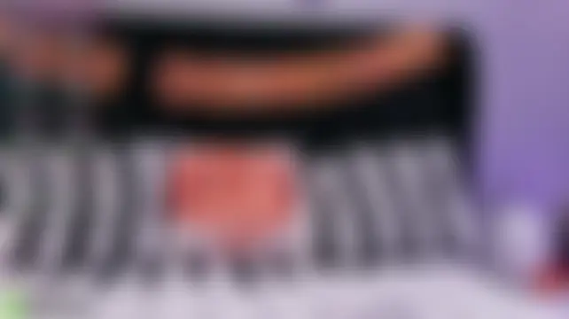 MiaBlue_'s Live XXX Chat