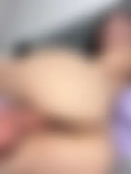 دردشة alaia_princess الجنسية المباشرة