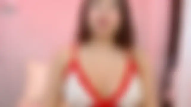 Sembang XXX Secara Langsung pamela_wish1