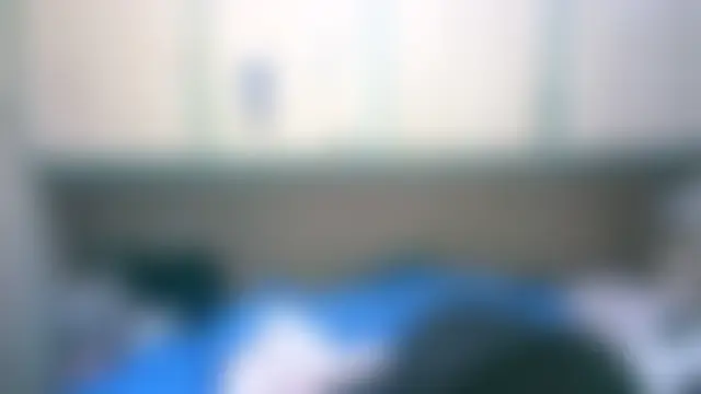عرض كام Francescodicristina44