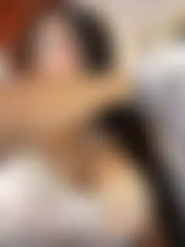 _MadiLee_のライブXXXチャット
