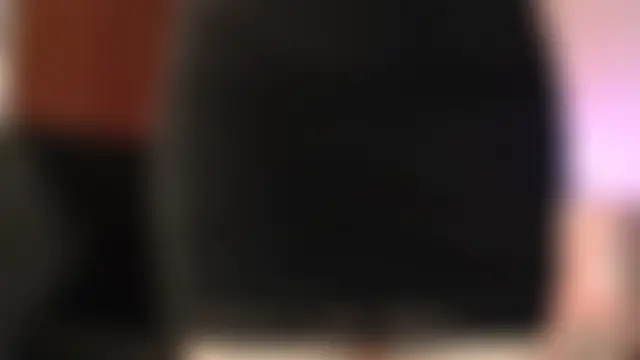 Živý XXX chat lunitaloveangel