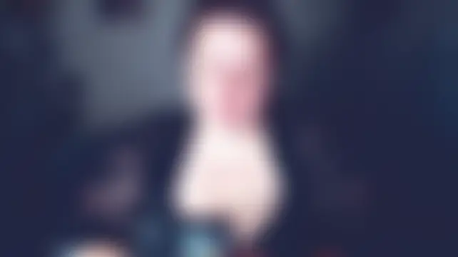 Chat XXX Live AlexSilk_Suds
