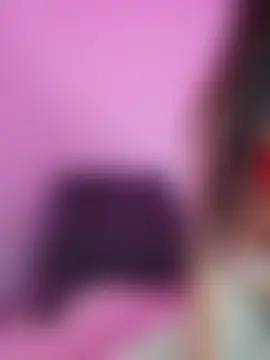 دردشة LeoyNicky98 الجنسية المباشرة