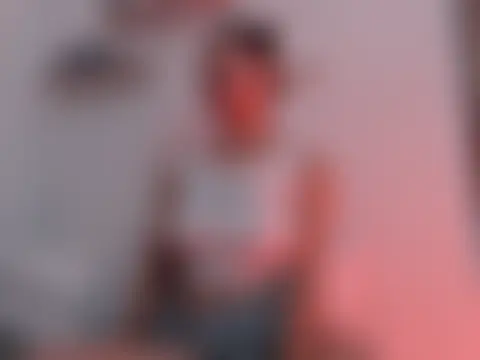 دردشة Annaferr الجنسية المباشرة