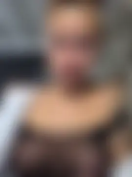kylie_blckn Live XXX chat
