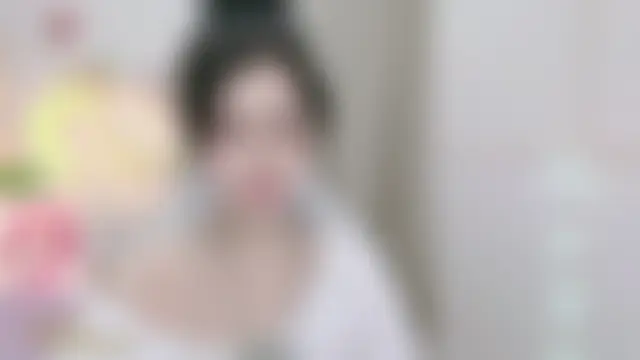 HK_angelchloe Live XXX-Chat