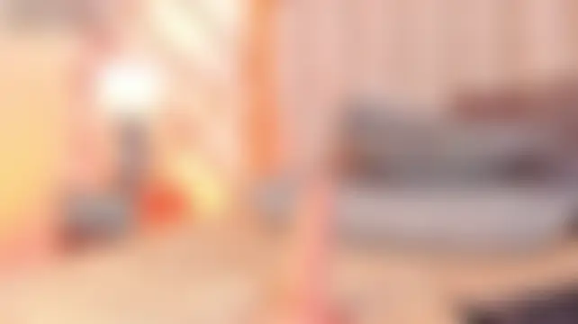 TahliaMoreau 现场XXX聊天