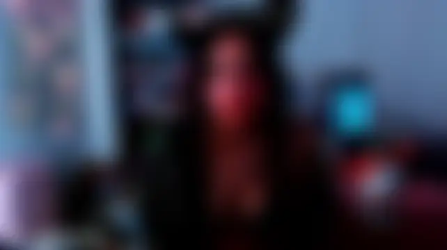 Chat XXX Live Lovelyamyy