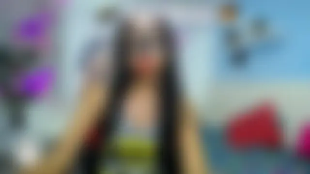 Chat XXX Live sandra_petite19