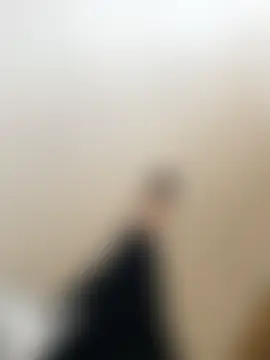 Zoe-520 라이브 XXX 채팅