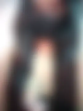 Chat XXX Live SAPNA-LOVEE