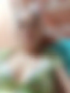 XXX chat uživo modela NanitaFun