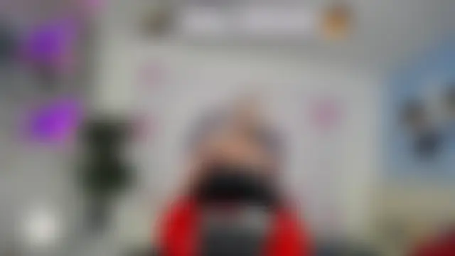 sandra_petite19 XXX чат на живо