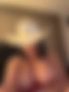 LindseyMos 라이브 XXX 채팅