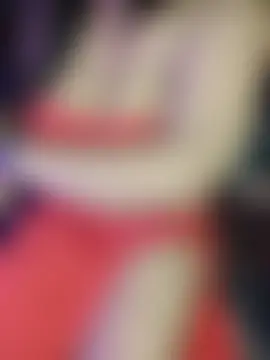 Curvy_Pooja 现场XXX聊天