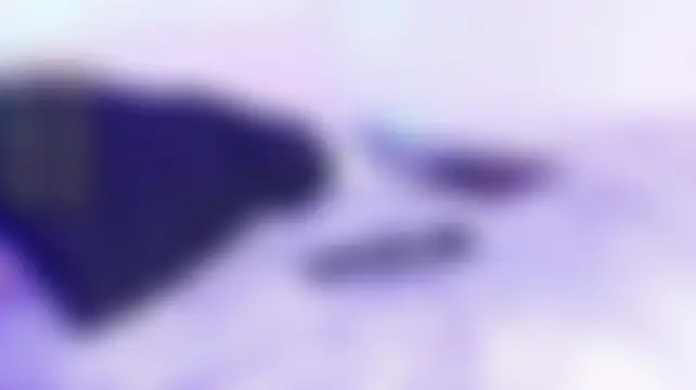 Valentina_rhouse 现场XXX聊天