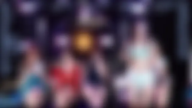 Annie-007 现场XXX聊天