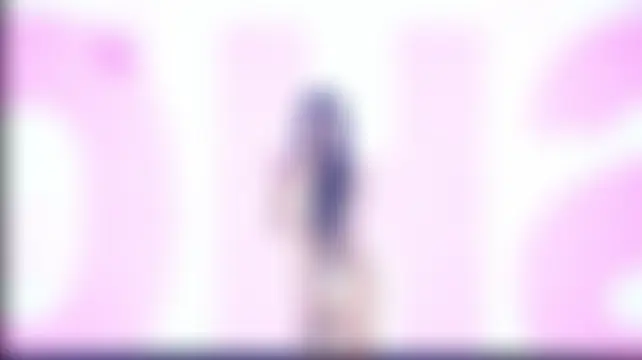 ATA-007's Live XXX Chat