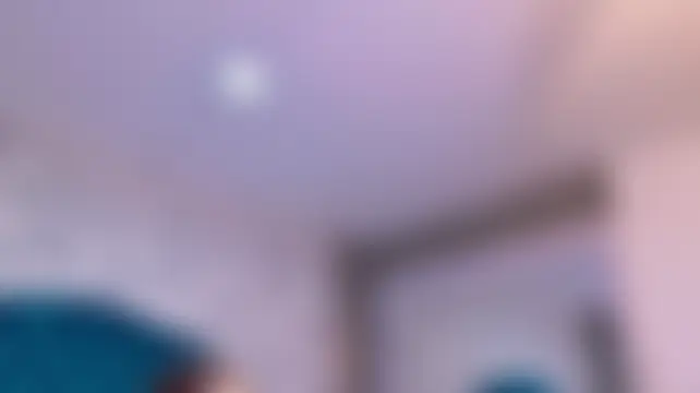 MiaFoux 现场XXX聊天