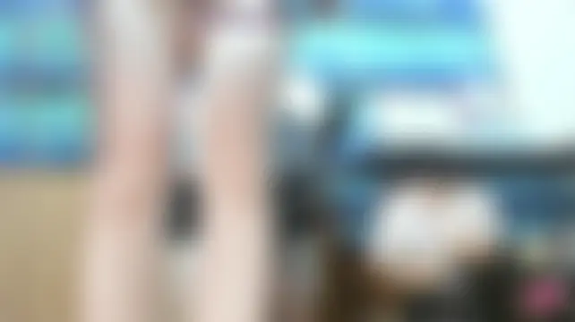 Office_Sexy's Live XXX Chat