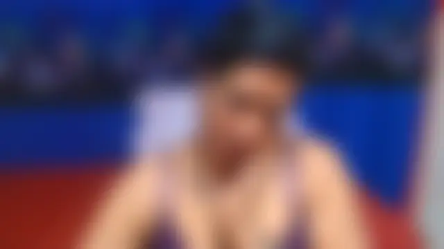 INDIANFUSION Chat XXX live