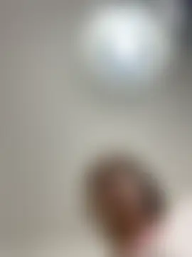 צ'אט XXX בשידור חי של baddieasiantv