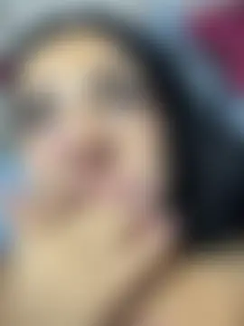 xoxo_sol লাইভ XXX চ্যাট