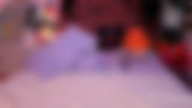 asian_dhimple Adlı Modelin Canlı XXX Sohbeti