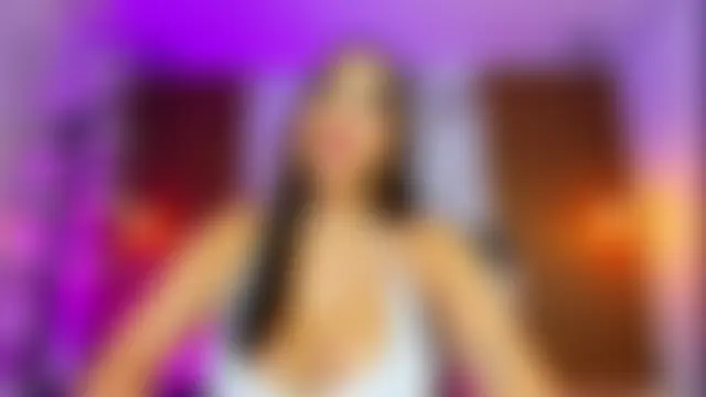 צ'אט XXX בשידור חי של IVONNEREYES