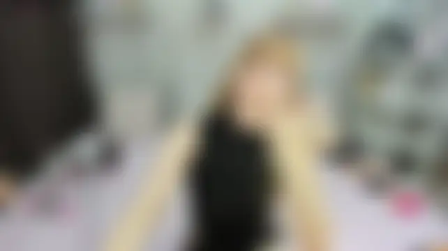 KattyPeachX লাইভ XXX চ্যাট