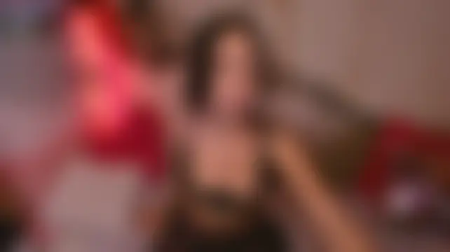 Sam__Brooks লাইভ XXX চ্যাট
