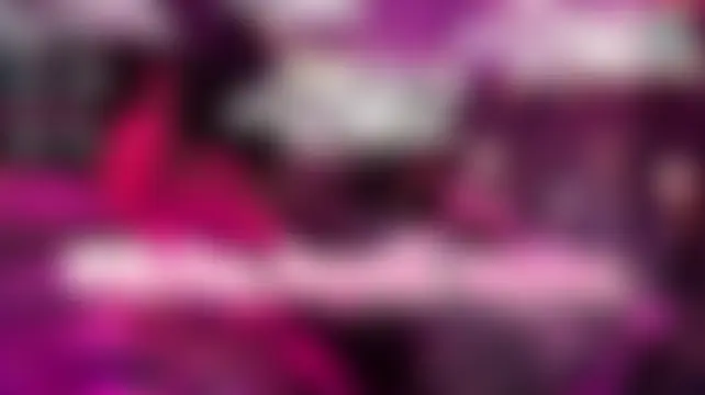 Siren_Alexa লাইভ XXX চ্যাট