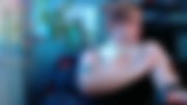 velvet_vice_ লাইভ XXX চ্যাট