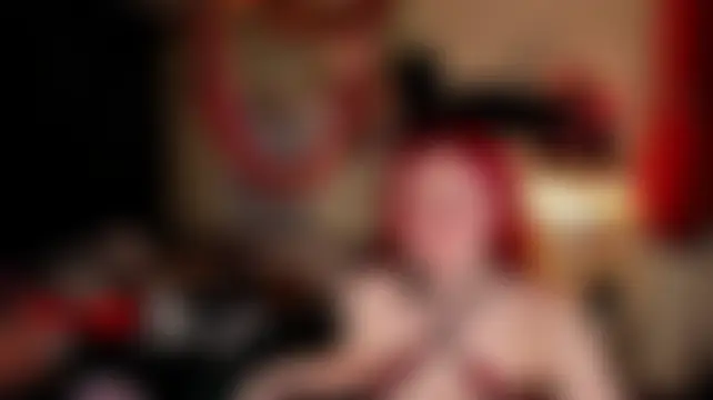 lola_chans লাইভ XXX চ্যাট