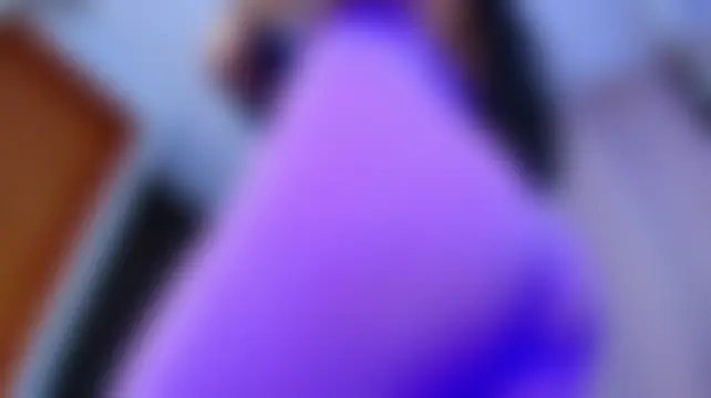 Mia_depp's Live XXX Chat