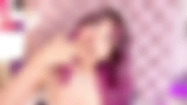 LizetteKitty's Live XXX Chat